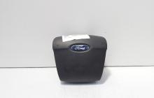 Airbag volan, Ford Mondeo 4 (id:291081)