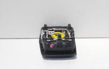 Airbag volan, Ford Mondeo 4 (id:291081)