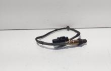 Sonda lambda, cod AV61-9D375-BA, Ford Kuga I 2.0 TDCI, UFBA (id:700923)