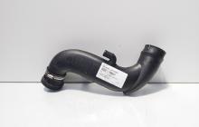 Tub aer, cod GM55558950, Opel Signum 1.9 CDTI, Z19DTH (id:700937)