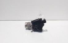 Clapeta acceleratie, cod 8200614985, Nissan Qashqai 1.5 DCI, K9K430 (id:700930)
