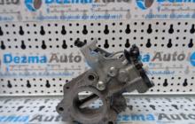 Clapeta acceleratie GM55195014, Opel Meriva, 1.3cdti, Z13DT