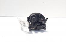 Carcasa filtru combustibil cu senzor, cod 9672314980, Citroen C4 (II) 1.6 HDI, 9H06 (id:700926)