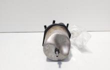Carcasa filtru combustibil cu senzor, cod 9672314980, Citroen C4 (II) 1.6 HDI, 9H06 (id:700926)
