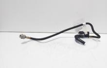 Senzor presiune motorina, cod 78022439-03, Bmw 3 (E90) (id:701219)