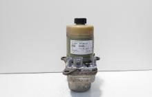 Pompa servo directie, cod 4M51-3K514-AD, Ford Focus C-Max, 1.8 TDCI, KKDA (id:701922)