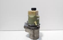 Pompa servo directie, cod 4M51-3K514-AD, Ford Focus C-Max, 1.8 TDCI, KKDA (id:701922)