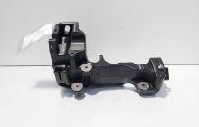 Suport galerie admisie, cod 9674482280, Ford Kuga I 2.0 TDCI, TXDA (id:700920)