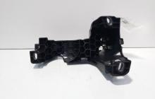 Suport galerie admisie, cod 9674482280, Ford Kuga I 2.0 TDCI, TXDA (id:700920)