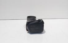 Clapeta acceleratie, cod 03C133062S, Vw Golf 6 Plus 1.4 TSI, CAX (id:701910)