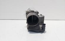 Clapeta acceleratie, cod 03C133062S, Vw Golf 6 Plus 1.4 TSI, CAX (id:701910)