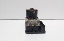 Unitate control a-b-s, cod 1K0907379AC, 1K0614518, VW Touran (1T1, 1T2), 1.9 TDI, BLS (id:597426)