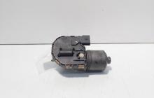 Motoras stergator dreapta fata, cod 5M0955120E, Vw Golf 6 Plus (id:701278)