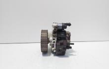 Pompa inalta presiune Bosch, cod 8200456693, 0445010075, Renault Laguna 2 1.9 DCI, F9Q674 (id:701375)