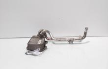 Racitor ulei, cod 03C117021M, VW Passat (3C2), 1.4 TSI, CDG (id:701328)