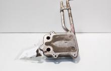 Racitor ulei, cod 03C117021M, VW Passat (3C2), 1.4 TSI, CDG (id:701328)