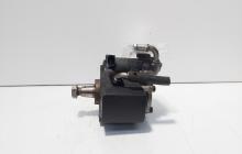 Pompa inalta presiune Continental, cod 03L130755E, Seat Leon (1P1) 1.6 TDI, CAY (id:701269)