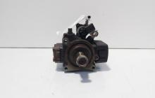 Pompa inalta presiune Continental, cod 03L130755E, Seat Leon (1P1) 1.6 TDI, CAY (id:701269)