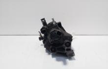 Pompa inalta presiune, cod 8200704210, 167000938R,Dacia Duster 1.5 DCI, K9KJ 896 (id:701216)