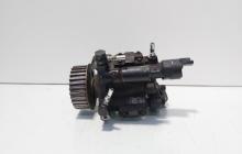 Pompa inalta presiune, cod 8200704210, 167000938R,Dacia Duster 1.5 DCI, K9KJ 896 (id:701216)