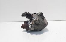 Pompa inalta presiune, cod 7810696-03, 0445010517, Bmw 3 (E90), 2.0 diesel, N47D20C (id:701217)