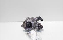 Pompa inalta presiune, cod 7810696-03, 0445010517, Bmw 3 (E90), 2.0 diesel, N47D20C (id:701217)