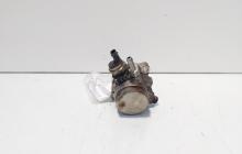 Pompa inalta presiune, cod 04E127026AT, Vw Golf 7 (5G) 1.4 TSI, CXSA (id:701273)
