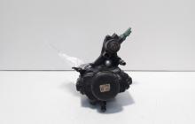 Pompa inalta presiune Delphi, cod 9656391680, Peugeot 407 SW 2.0 HDI, RHR (id:701376)