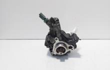 Pompa inalta presiune Delphi, cod 9656391680, Peugeot 407 SW 2.0 HDI, RHR (id:701376)
