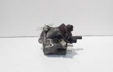 Pompa inalta presiune, cod 7797874-05, 0445010506, Bmw X1 (E84), 2.0 diesel, N47D20C (id:701220)