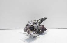 Pompa inalta presiune, cod 7797874-05, 0445010506, Bmw X1 (E84), 2.0 diesel, N47D20C (id:701220)