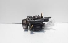 Pompa inalta presiune, cod 8200821184, 82286029, Dacia Duster, 1.5 DCI, K9K856 (id:701267)