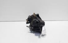 Pompa inalta presiune, cod 8200821184, 82286029, Dacia Duster, 1.5 DCI, K9K856 (id:701267)