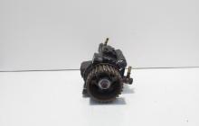 Pompa inalta presiune, cod 8200821184, 82286029, Dacia Duster, 1.5 DCI, K9K856 (id:701267)
