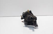 Pompa inalta presiune, cod 82286029, 167008859R, Nissan Qashqai, 1.5 DCI, K9KLHJ2 (id:701268)