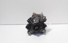 Pompa inalta presiune Delphi, cod GM25187376, Opel Antara 2.2 CDTI, Z22D1 (id:701377)