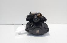 Pompa inalta presiune Delphi, cod GM25187376, Opel Antara 2.2 CDTI, Z22D1 (id:701377)
