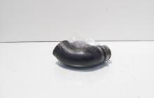 Furtun intercooler, cod 3C0145828C, VW Passat Variant (3C5), 1.9 TDI, BLS (id:701335)