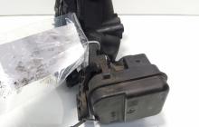 Motoras galerie admisie, cod 03P129086A, Skoda Fabia 2 Combi (5J, 545) 1.2 TDI, CFW (id:701402)