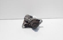 Electromotor, cod 02T911023G, 0001120400, VW Polo (9N), 1.4 16v benz, BKY, 5 vit man (id:701438)