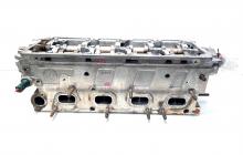 Chiulasa cu 2 axe came, Audi A5 Cabriolet (8F7) 2.0 TDI, CJC (idi:519560)