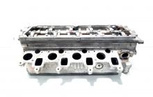 Chiulasa cu 2 axe came, Audi A5 Cabriolet (8F7) 2.0 TDI, CJC (idi:519560)