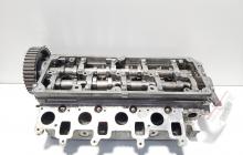 Chiulasa cu 2 axe came, cod 03L103373J, Audi A5 Cabriolet (8F7), 2.0 TDI, CJC (idi:636074)