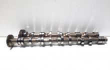 Set axe came, Audi A5 Cabriolet (8F7), 2.0 TDI, CGL (idi:505311)