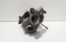 Turbosuflanta, cod 7790992, Bmw 3 (E46) (id:690522)