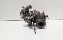 Turbosuflanta, cod 7790992, Bmw 3 (E46) (id:690522)