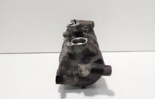 Compresor clima, cod 5N0820803, VW Tiguan (5N), 2.0 TDI, CFG (id:702261)