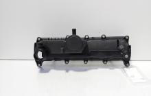 Capac culbutori, cod 8200756123, Renault Scenic 3, 1.5 DCI, K9K832 (id:702292)