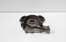 Pompa ulei, cod 37018201, Opel Astra H, 1.9 CDTI, Z19DTH (id:702278)