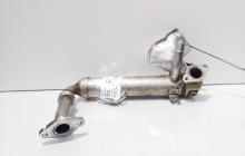 Racitor gaze, cod 03G131512AA, VW Passat (3C2), 2.0 TDI, BMP (id:702264)